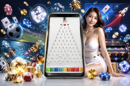 tkb91
